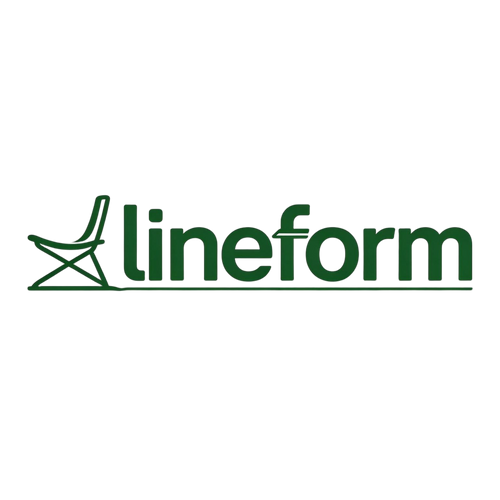 LineForm